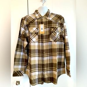 Legendary men casual shirt